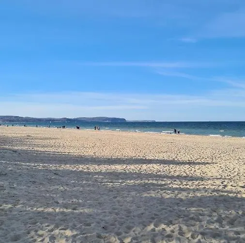 Nad Morzem Lynx * Gdansk